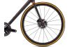 Rower szosowy Specialized S-Works Aethos - Dura Ace Di2 2021